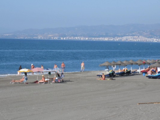 Strand1.JPG