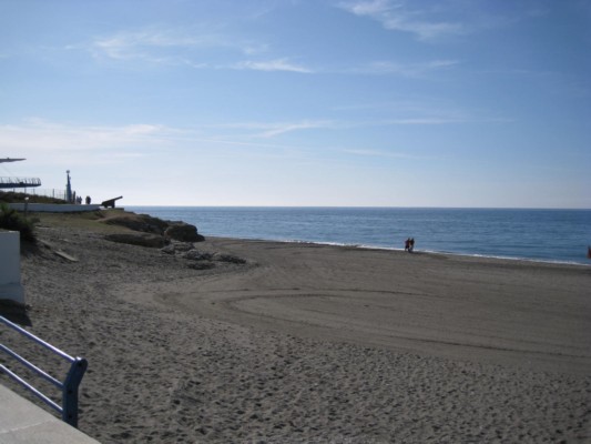 Strand2.JPG