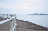 IMG_0124.jpg
