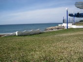 IMG_2561.JPG