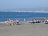 Strand1.JPG