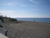 Strand2.JPG
